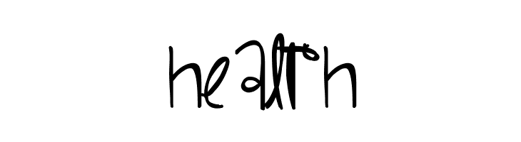 WifiLoveBoo  Free Fonts Download