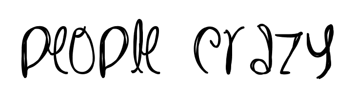 MillionDollars  Free Fonts Download