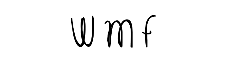 MillionDollars  Free Fonts Download