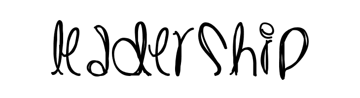 MillionDollars  Free Fonts Download