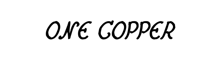 CRU-Nonthawat-Hand-Written Bold-Italic  Free Fonts Download