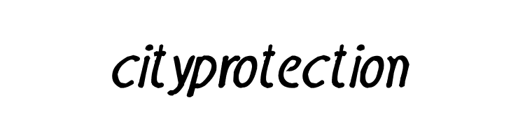 CRU-Nonthawat-Hand-Written Bold-Italic  Free Fonts Download