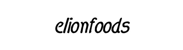 CRU-Nonthawat-Hand-Written Bold-Italic  Free Fonts Download