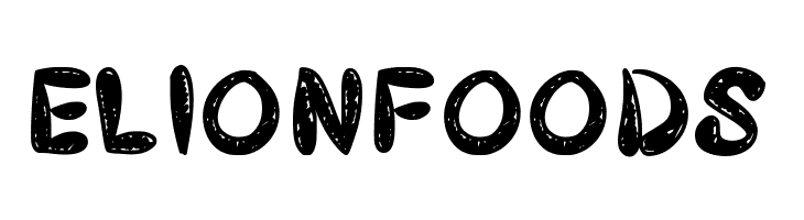 PW403  Free Fonts Download