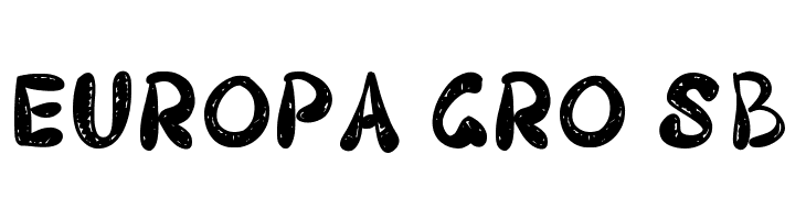 PW403  Free Fonts Download