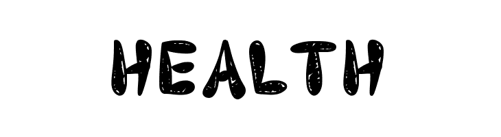 PW403  Free Fonts Download