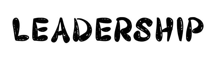 PW403  Free Fonts Download