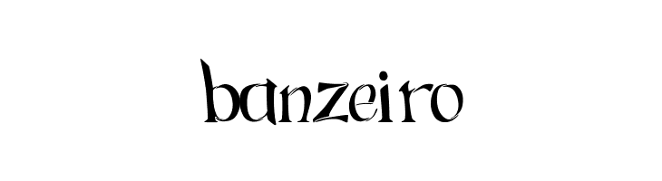 Green Grass Regular  Free Fonts Download