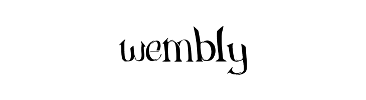 Green Grass Regular  Free Fonts Download