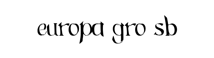 Green Grass Regular  Free Fonts Download