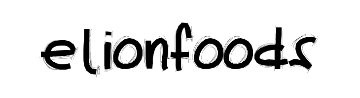 PWFatscratch  Free Fonts Download