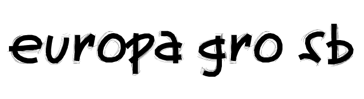 PWFatscratch  Free Fonts Download