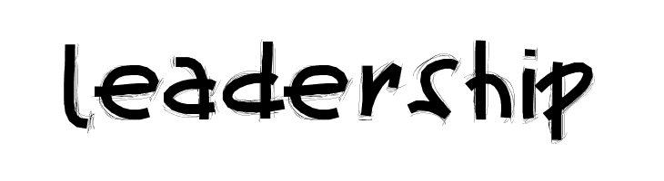 PWFatscratch  Free Fonts Download