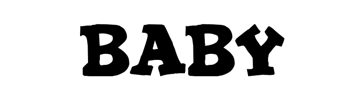 IronMan  Free Fonts Download