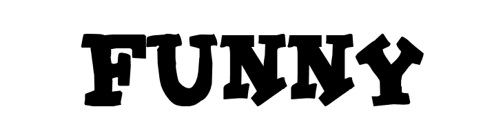 IronMan  Free Fonts Download