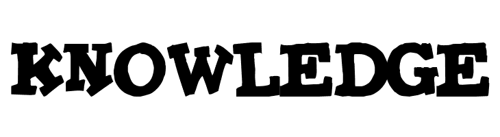 IronMan  Free Fonts Download