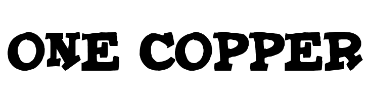 IronMan  Free Fonts Download