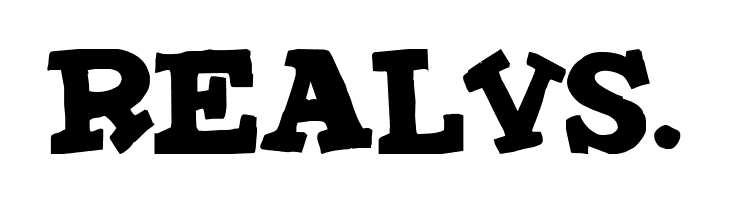 IronMan  Free Fonts Download