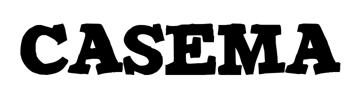 IronMan  Free Fonts Download