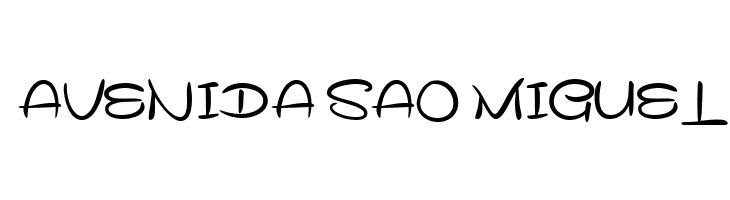 Remachine Script Personal Use Only  Free Fonts Download