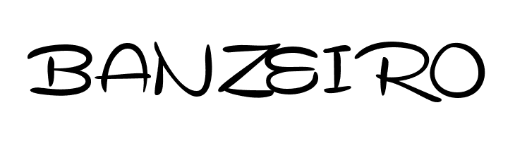 Remachine Script Personal Use Only  Free Fonts Download