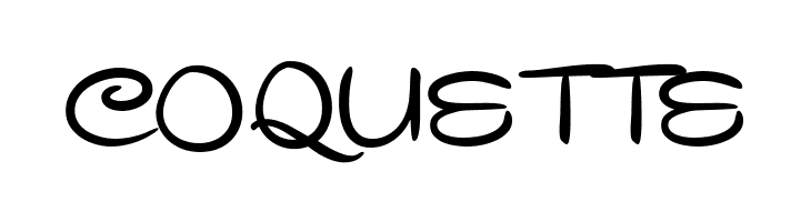 Remachine Script Personal Use Only  Free Fonts Download