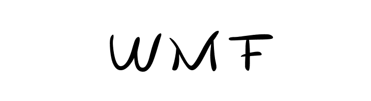 Remachine Script Personal Use Only  Free Fonts Download