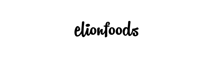 Remachine Script Personal Use Only  Free Fonts Download