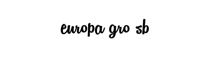 Remachine Script Personal Use Only  Free Fonts Download