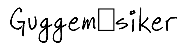 Sugarpie  Free Fonts Download