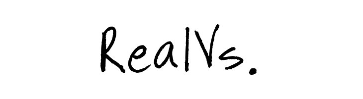 Sugarpie  Free Fonts Download