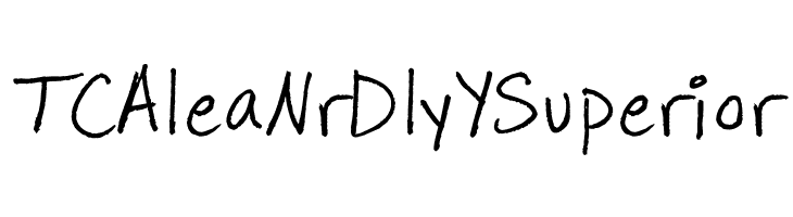 Sugarpie  Free Fonts Download