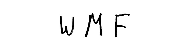 Sugarpie  Free Fonts Download