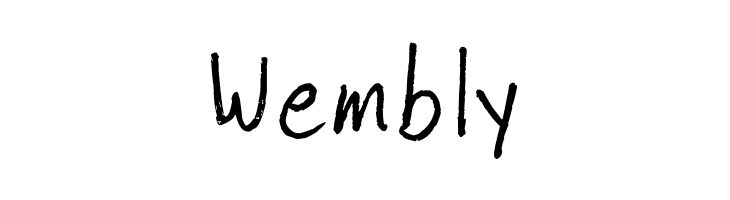 Sugarpie  Free Fonts Download