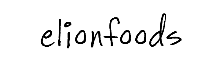 Sugarpie  Free Fonts Download