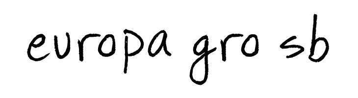 Sugarpie  Free Fonts Download