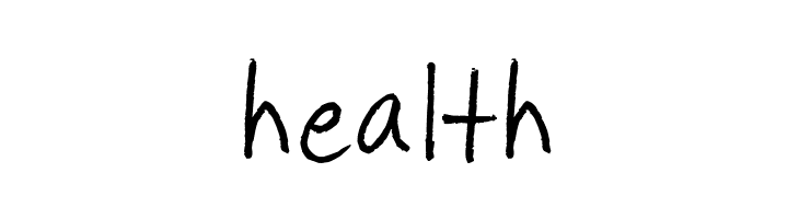 Sugarpie  Free Fonts Download