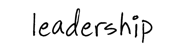 Sugarpie  Free Fonts Download