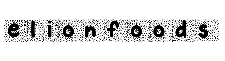 KBSnowballin  Free Fonts Download