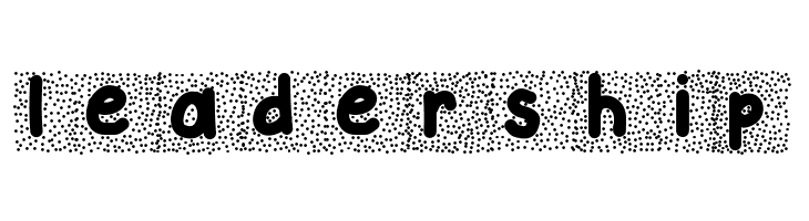 KBSnowballin  Free Fonts Download