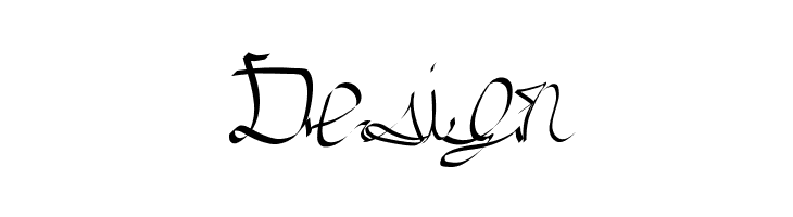 Belladikso  Free Fonts Download