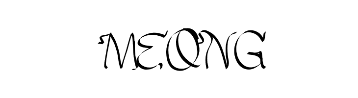 Belladikso  Free Fonts Download