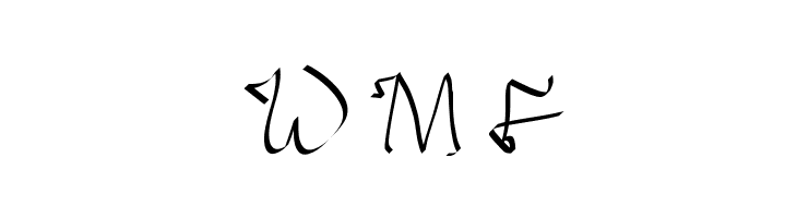 Belladikso  Free Fonts Download