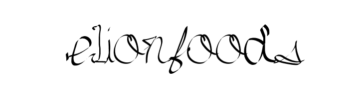 Belladikso  Free Fonts Download