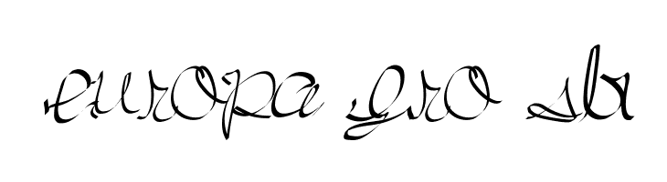 Belladikso  Free Fonts Download