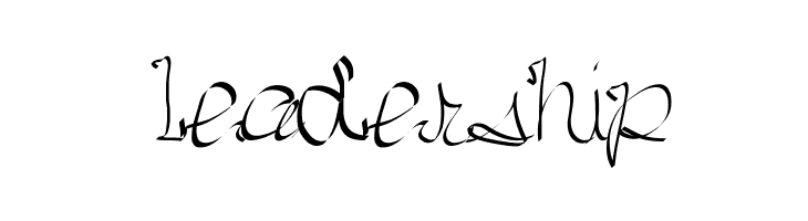 Belladikso  Free Fonts Download