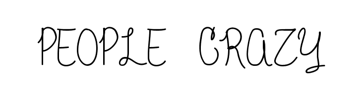 Starry Eyes  Free Fonts Download