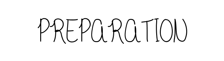 Starry Eyes  Free Fonts Download