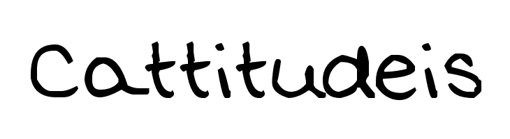 MeliHand  Free Fonts Download