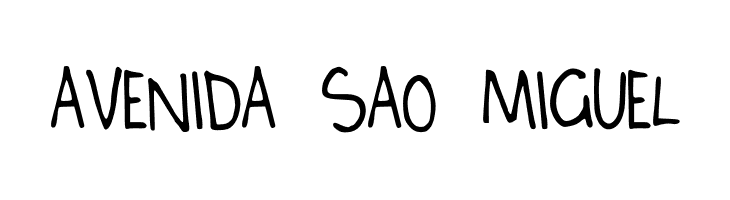 Elsieiscool  Free Fonts Download